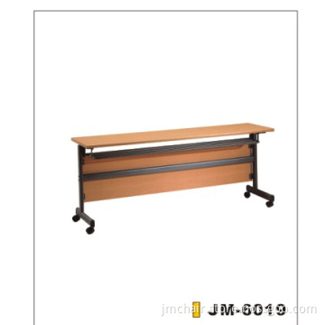 Modern Training Table (JM-6019)